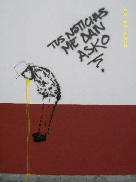 Oaxaca
