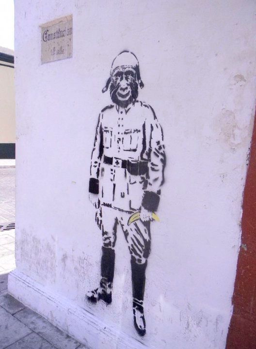 Oaxaca