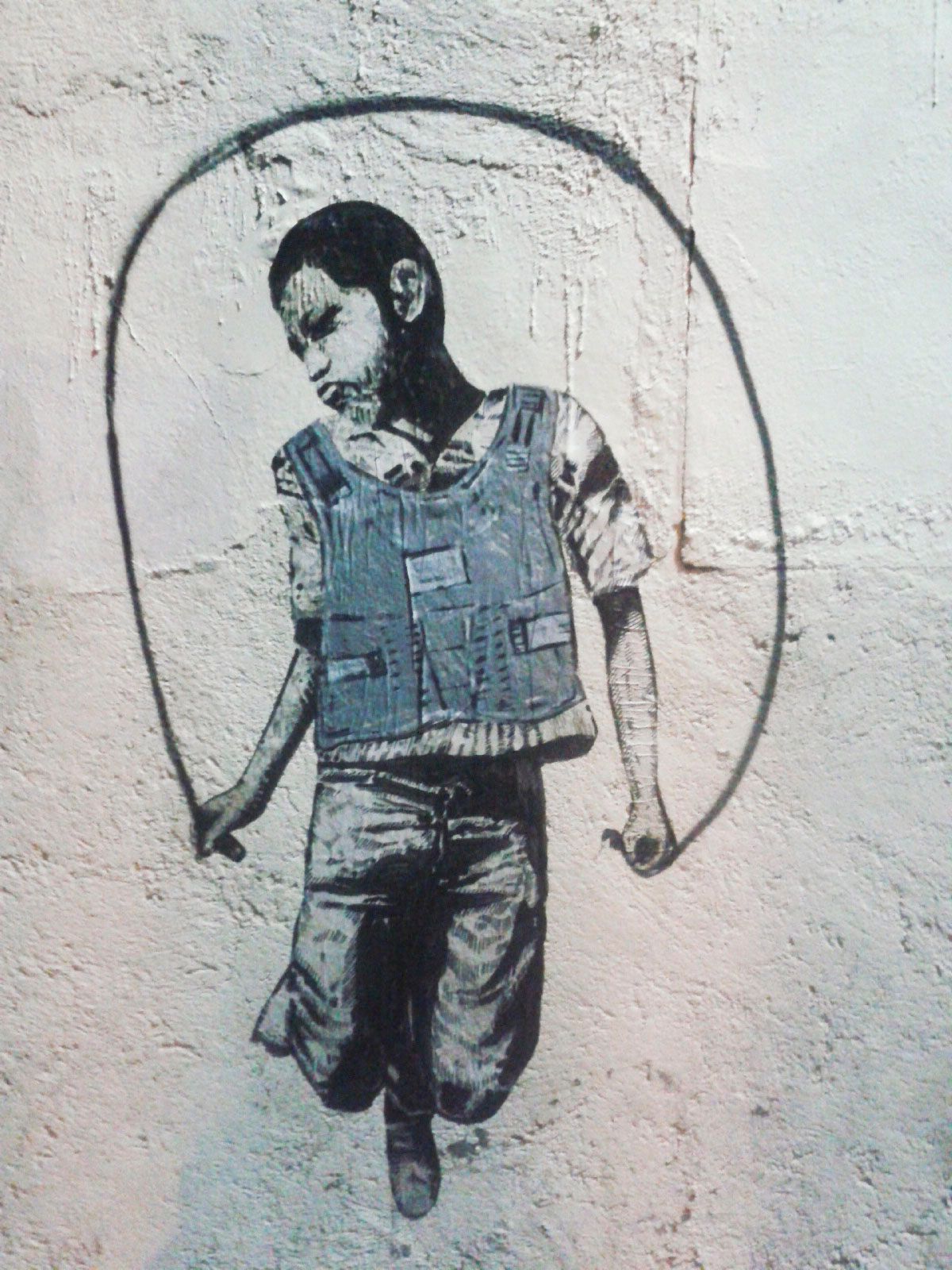 Nogales