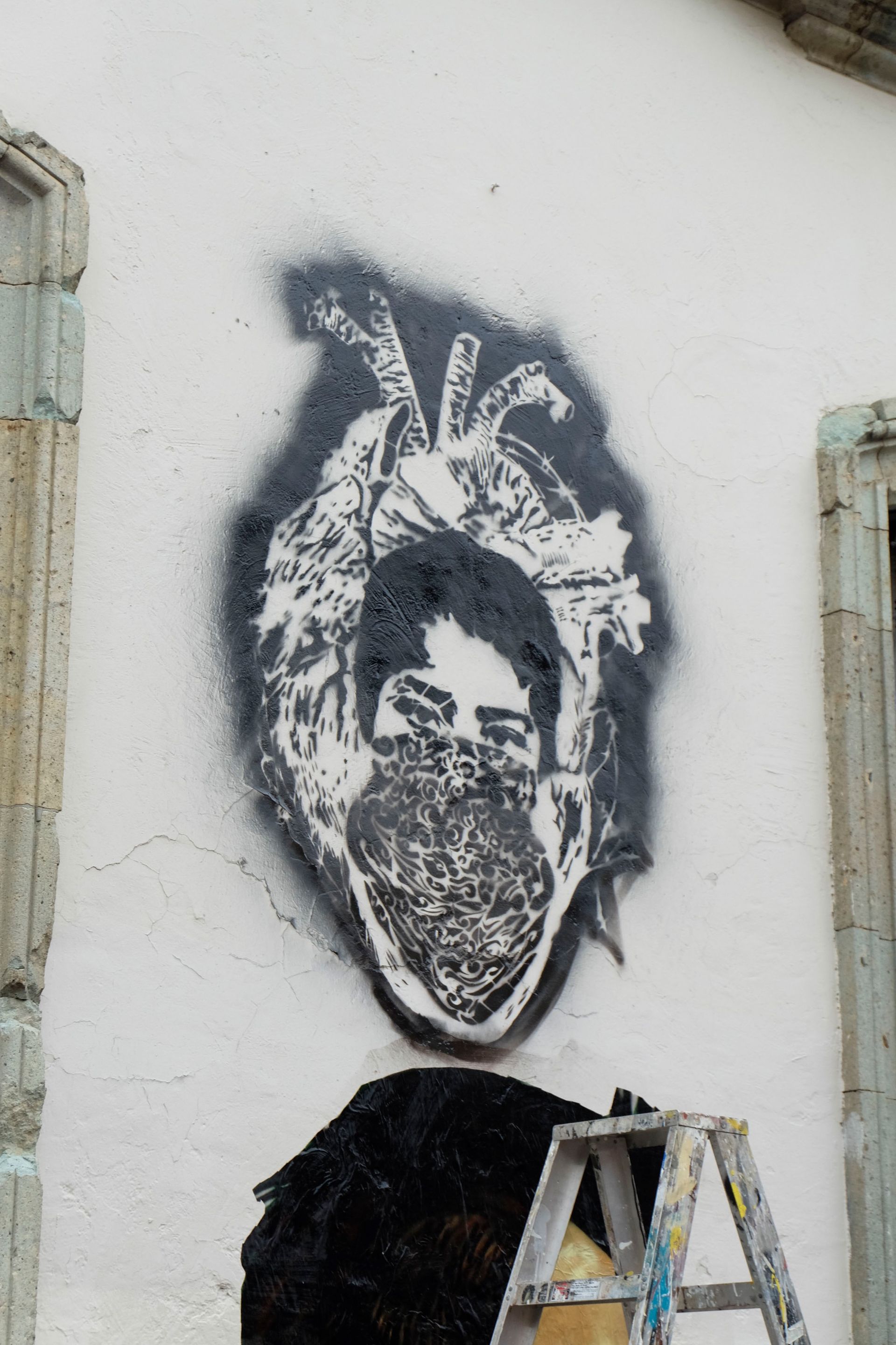 Oaxaca