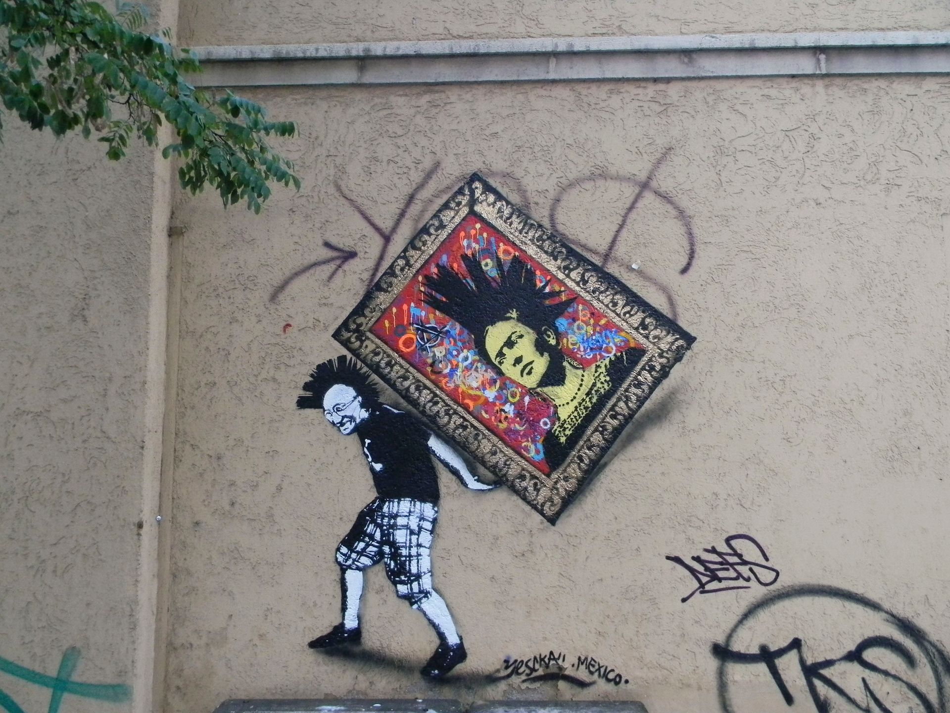 Munich