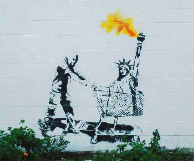 Oakland