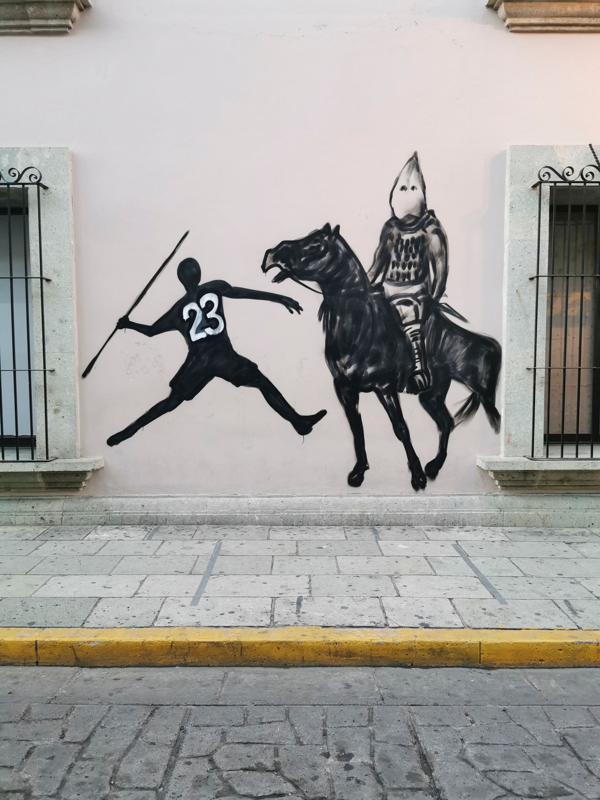 Oaxaca