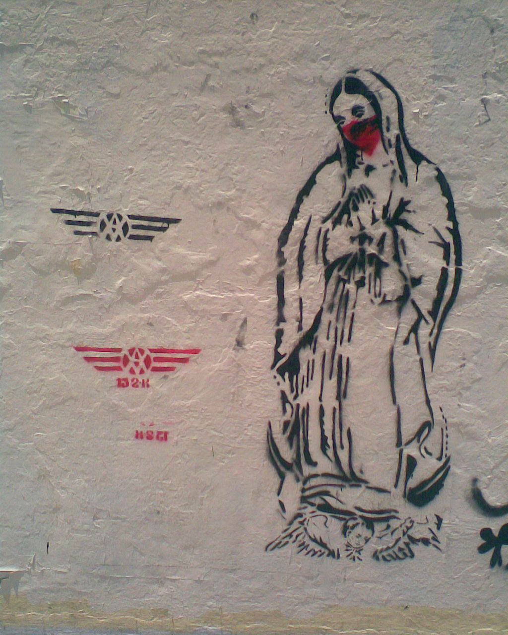 Oaxaca