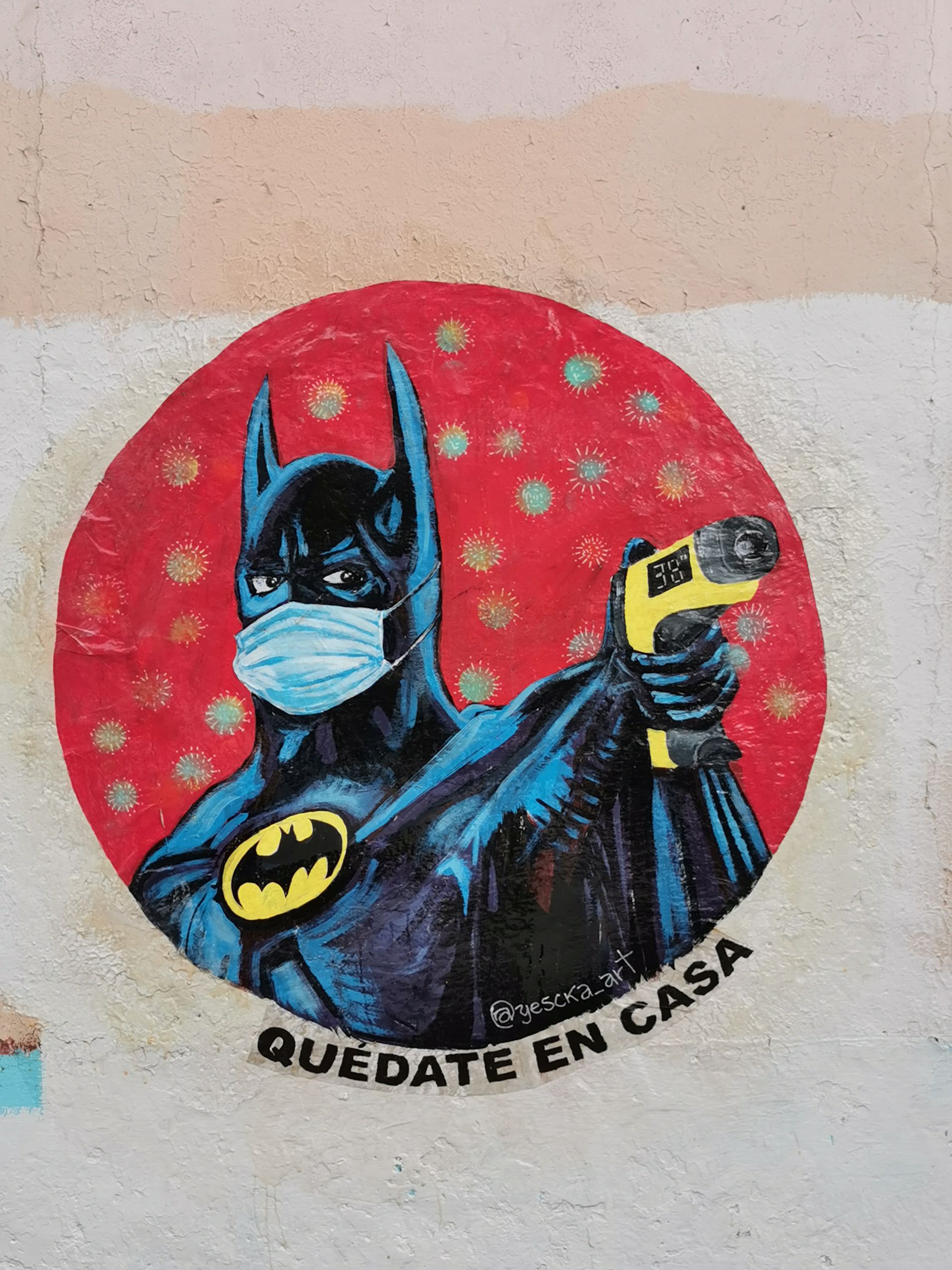 Oaxaca
