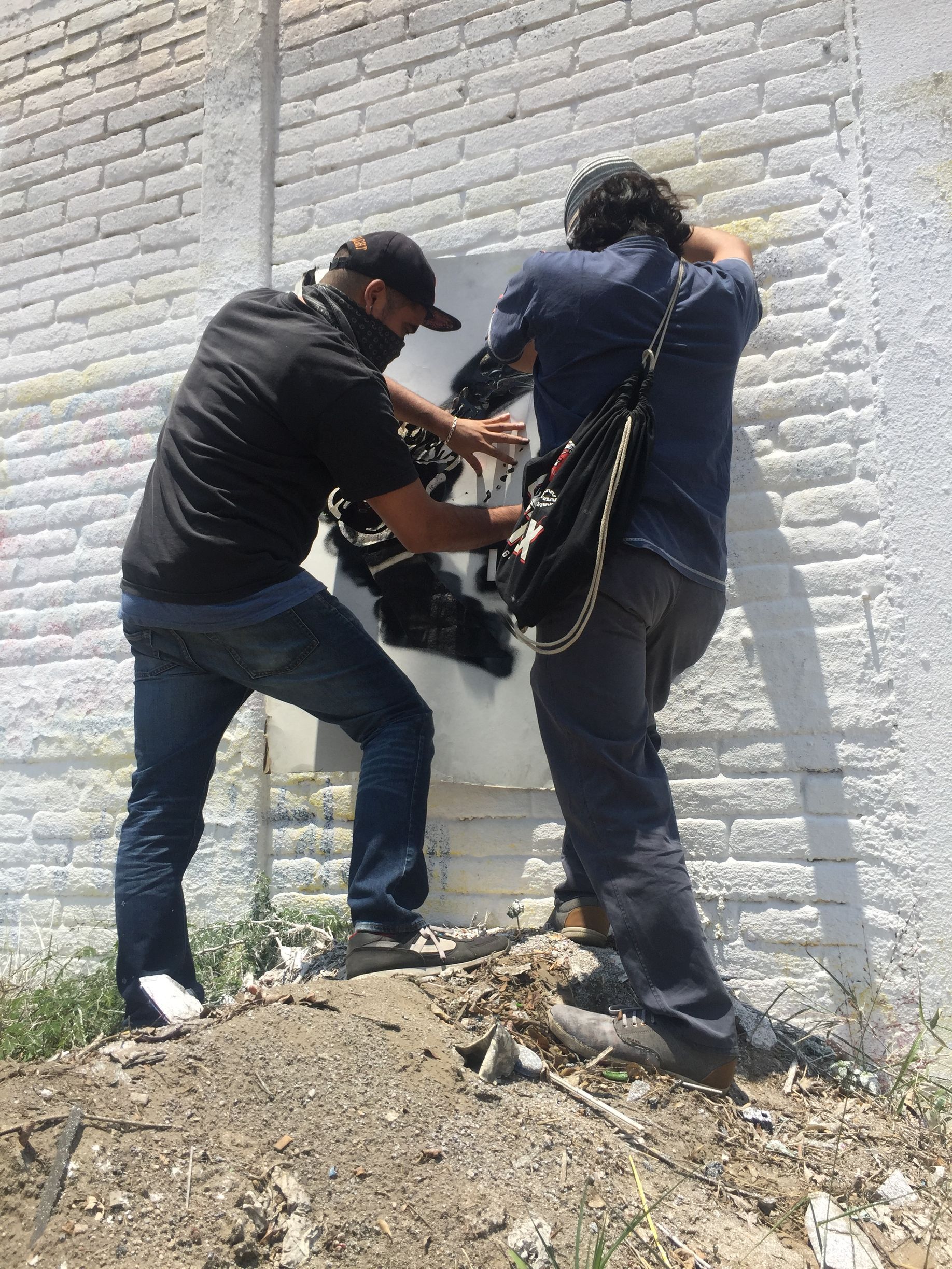 Oaxaca