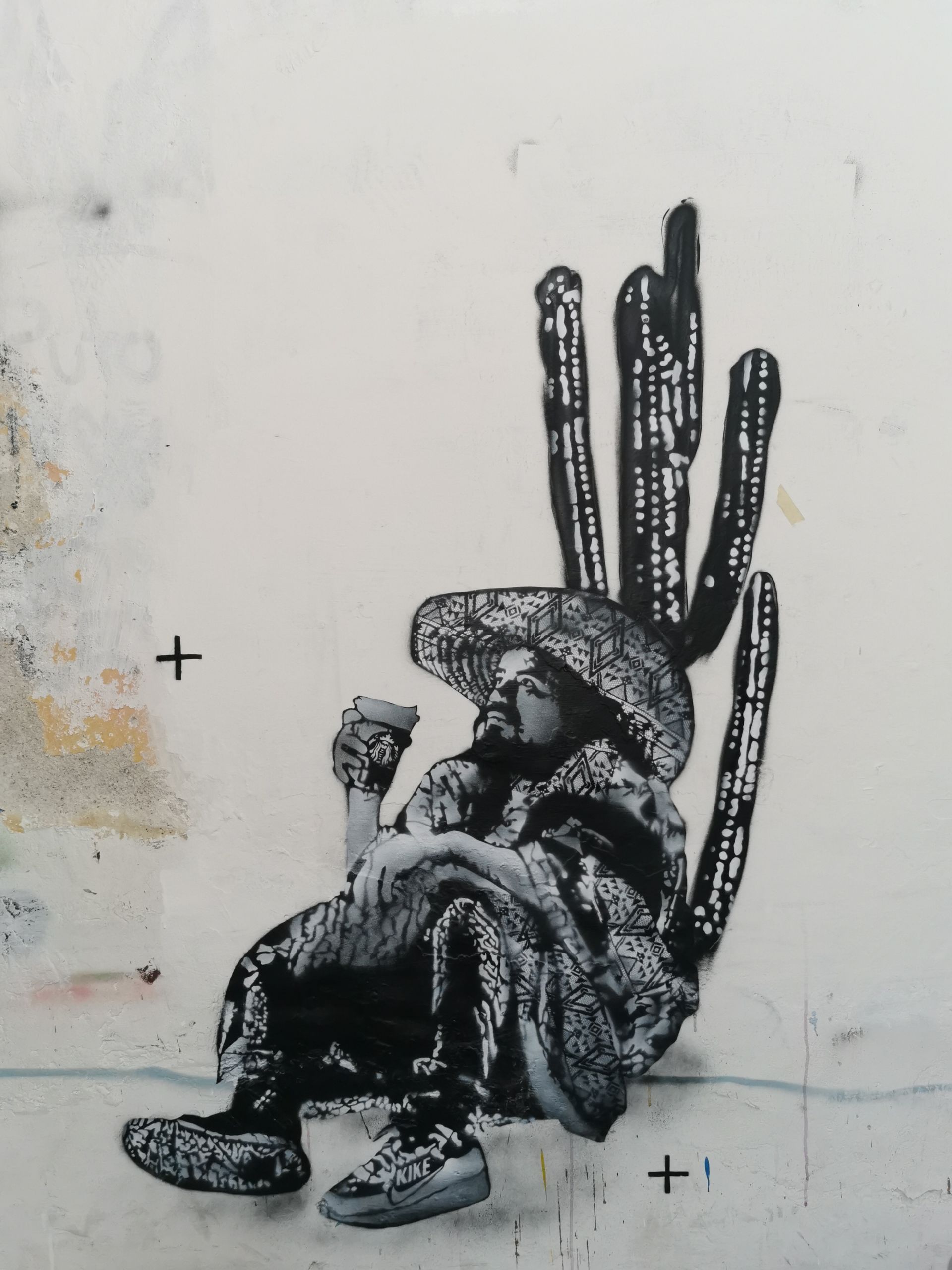Oaxaca