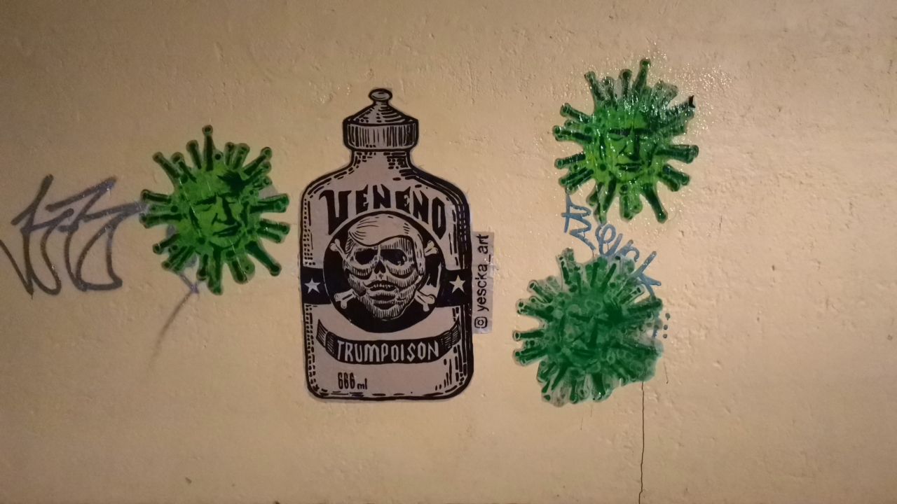 Oaxaca