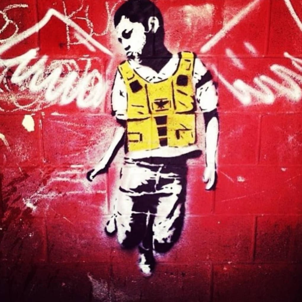 Nogales