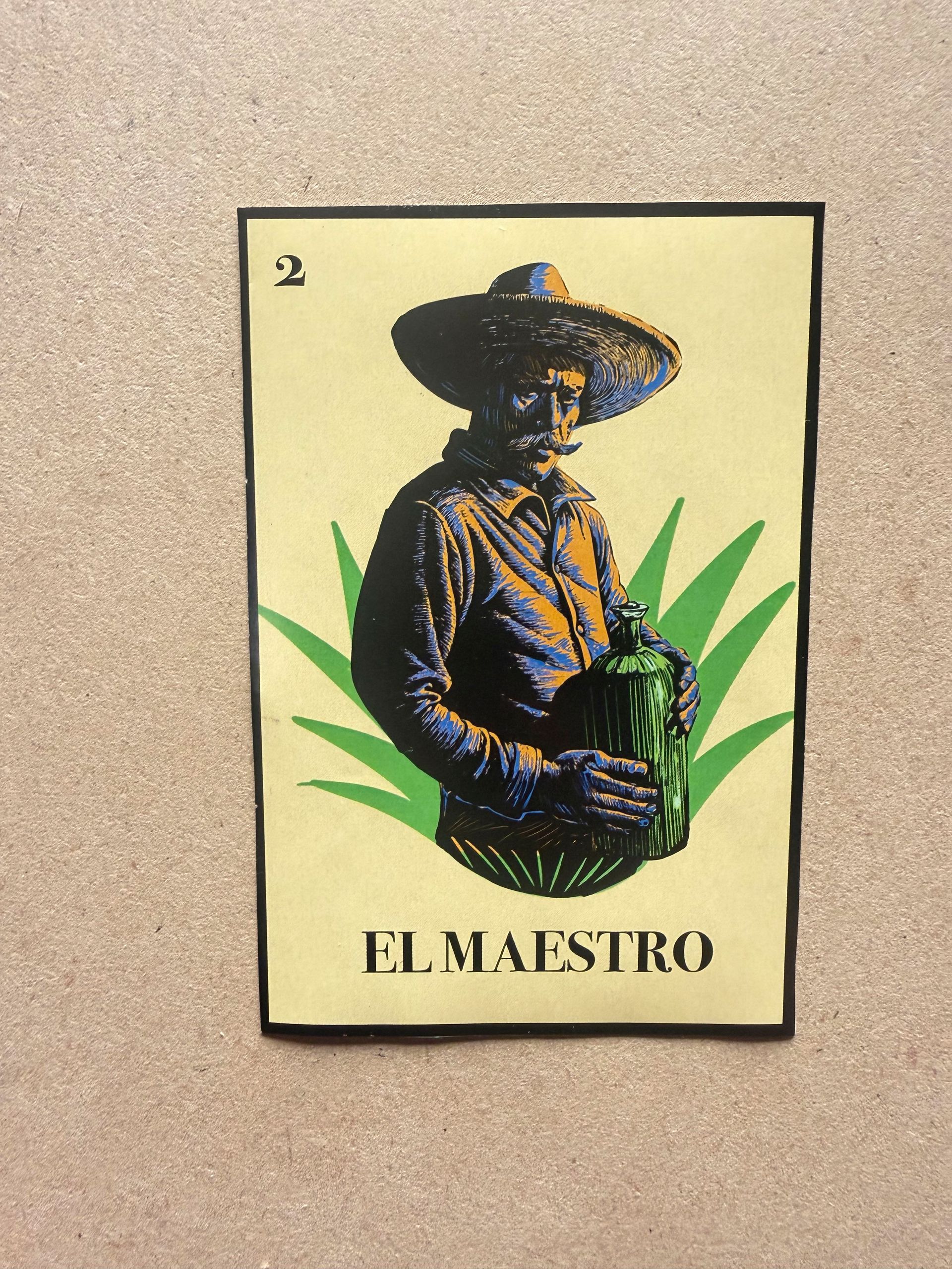 $100