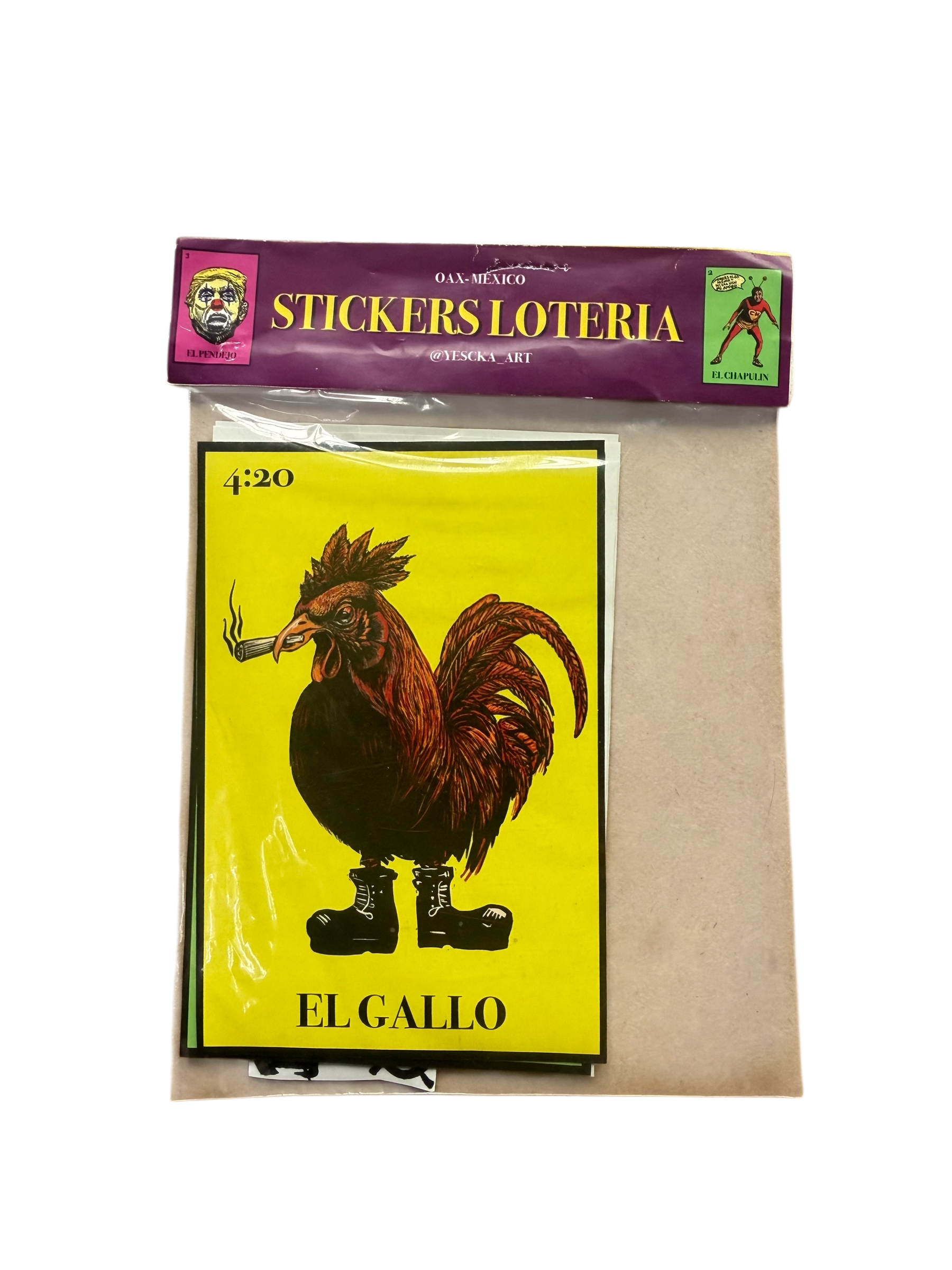 $100
