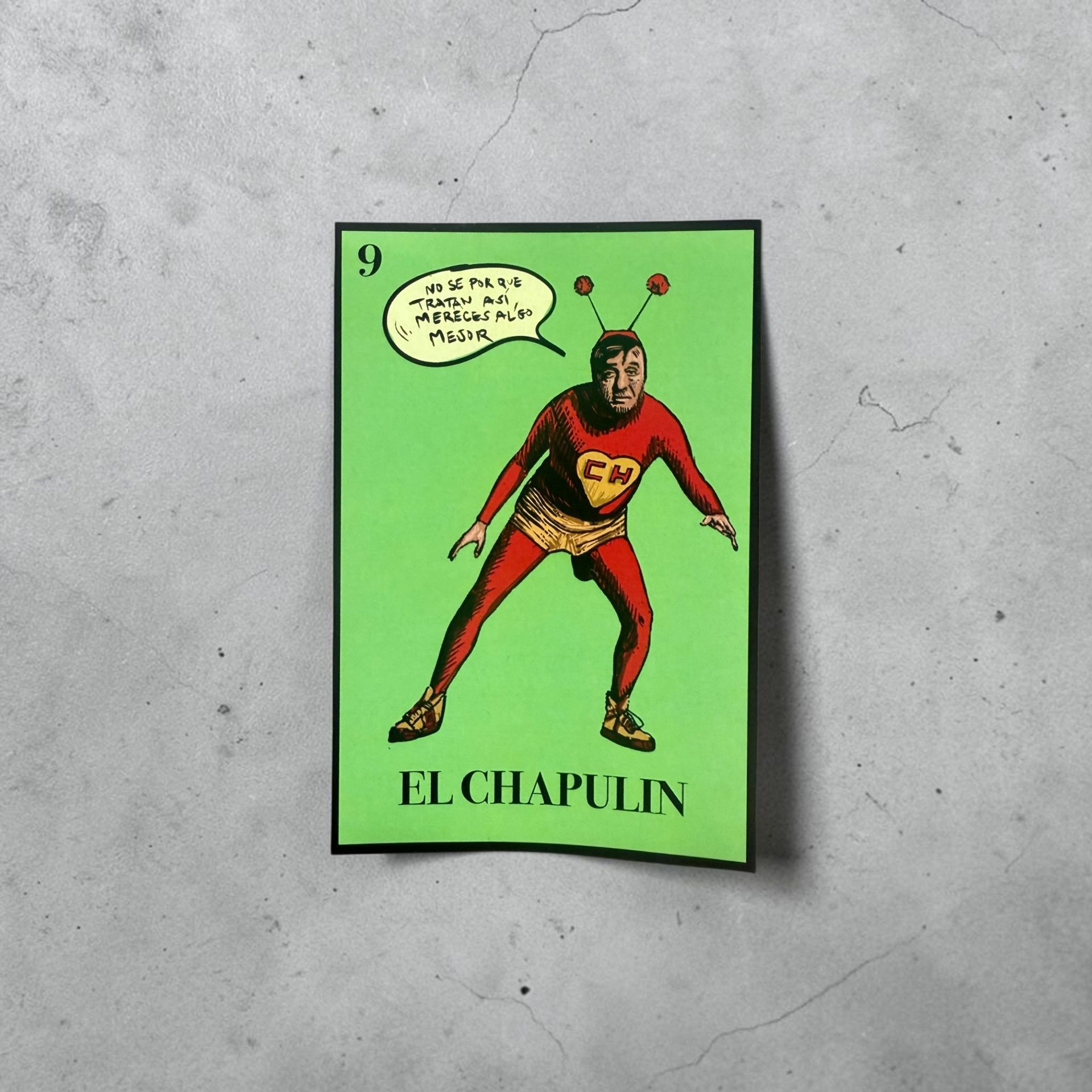 $100