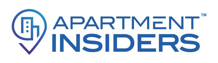 Apartment Insiders
