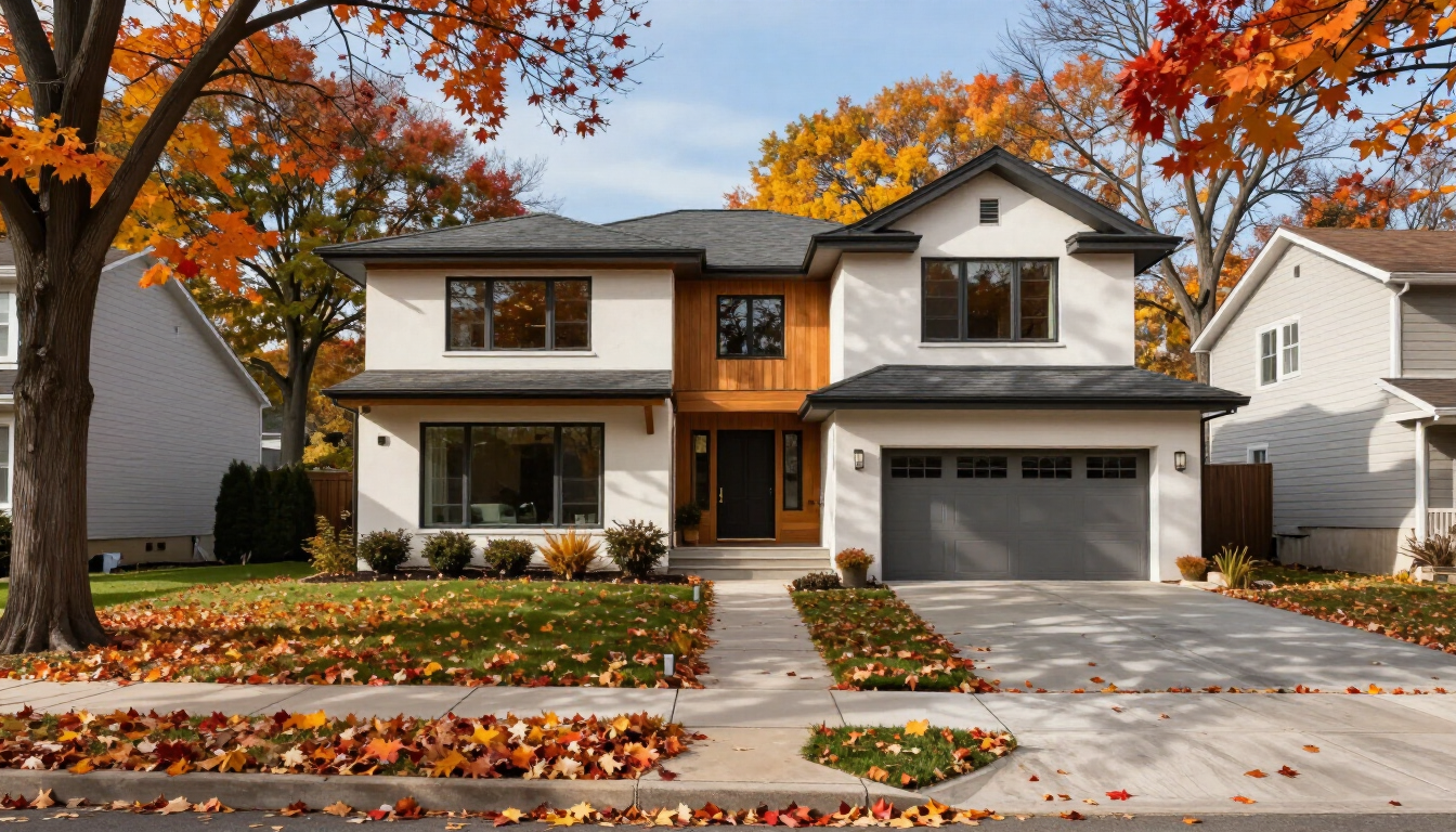 What $500,000 buys in Chicago west suburbs in 2026