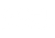 A white background with a few lines on it
