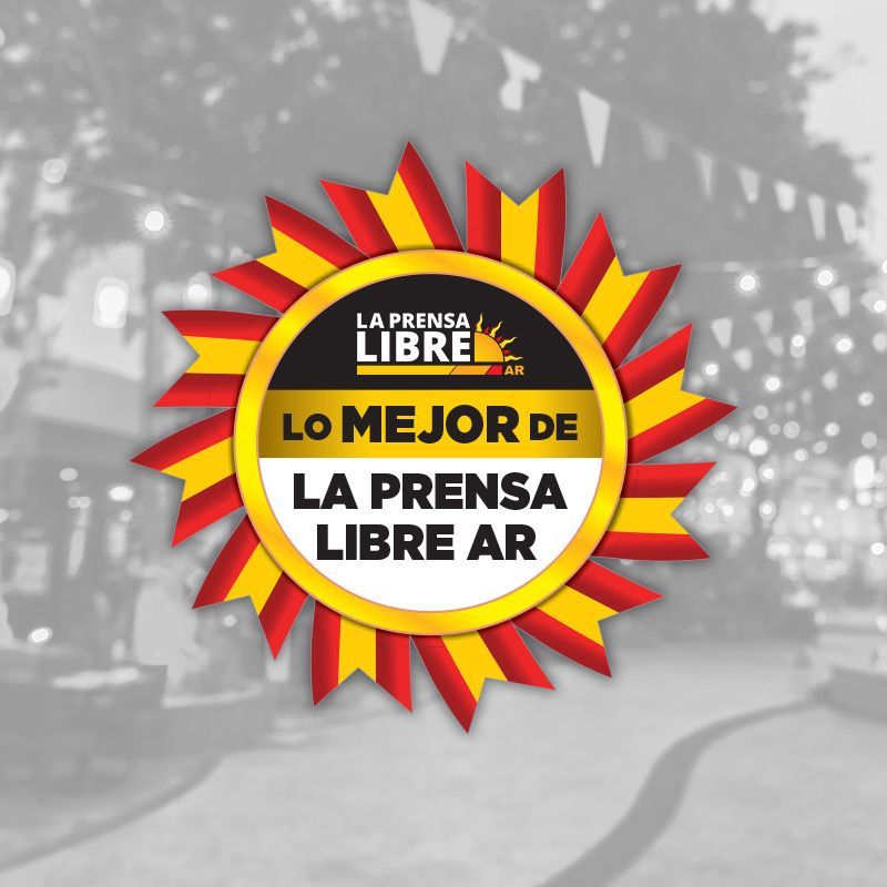 A logo for 