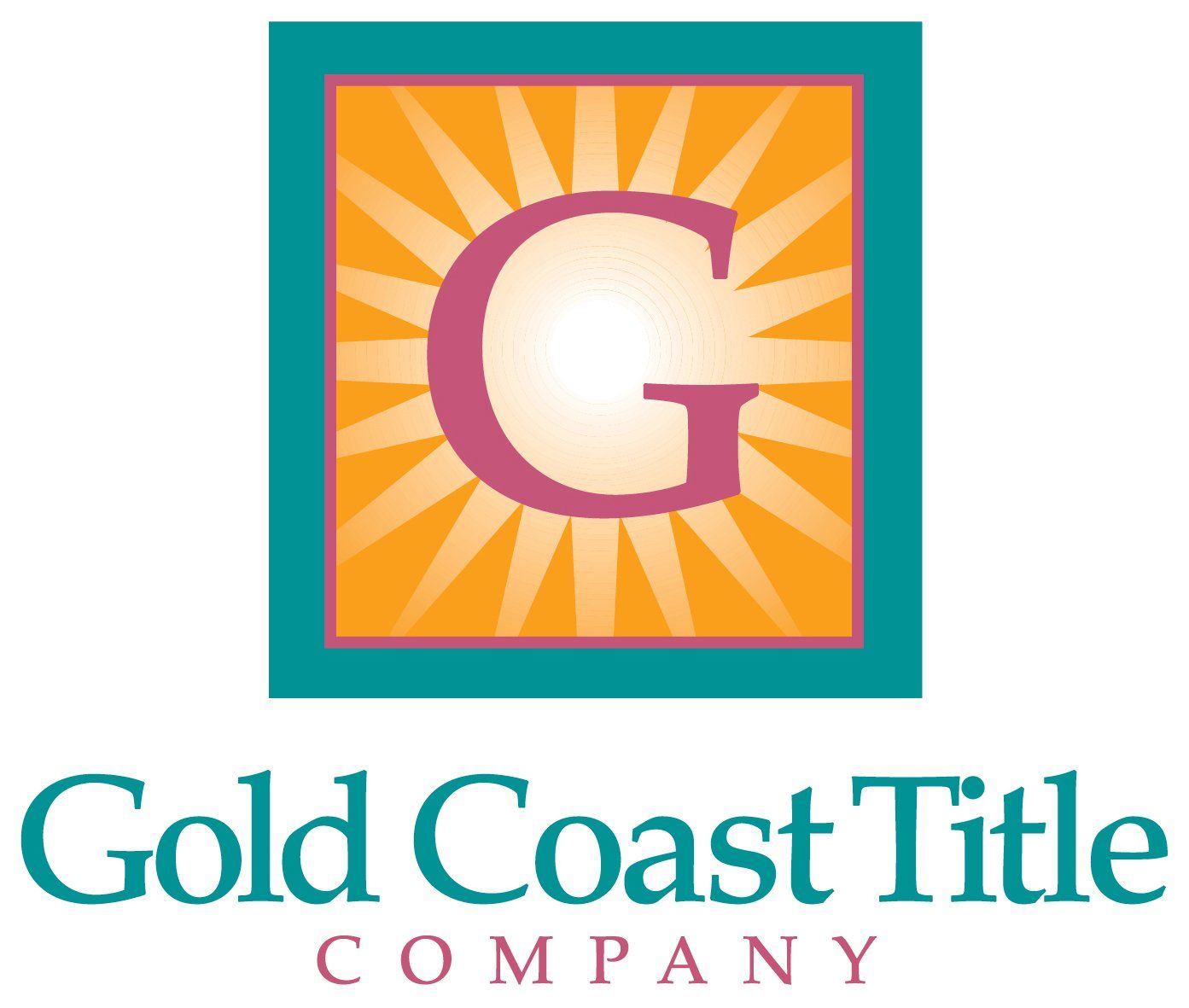 Gold Coast Title Company Gold Coast Title Company