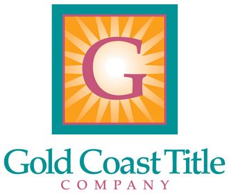 Gold Coast Title Company