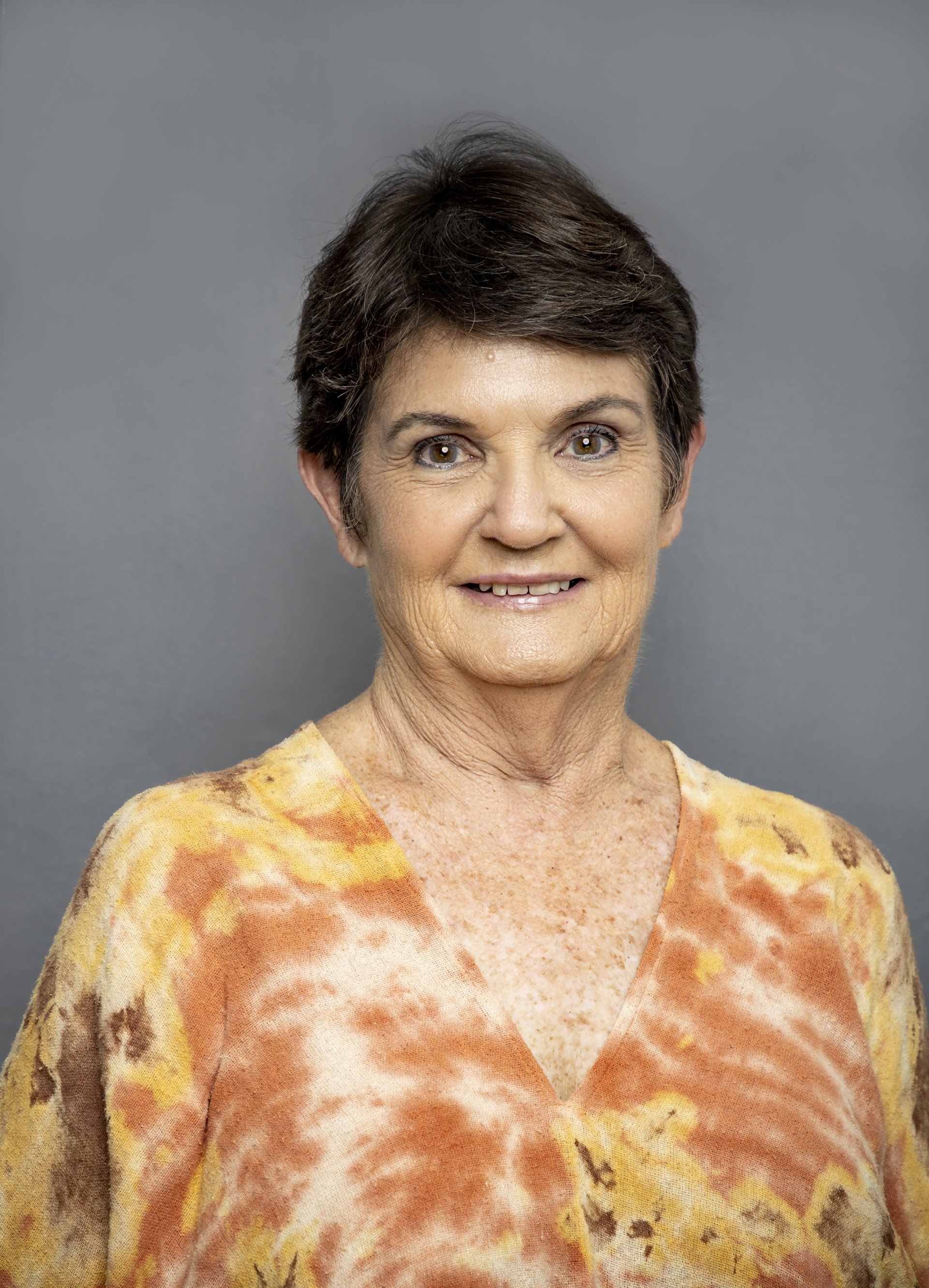 Kawakami Property Management Services of Honolulu, Hawaii