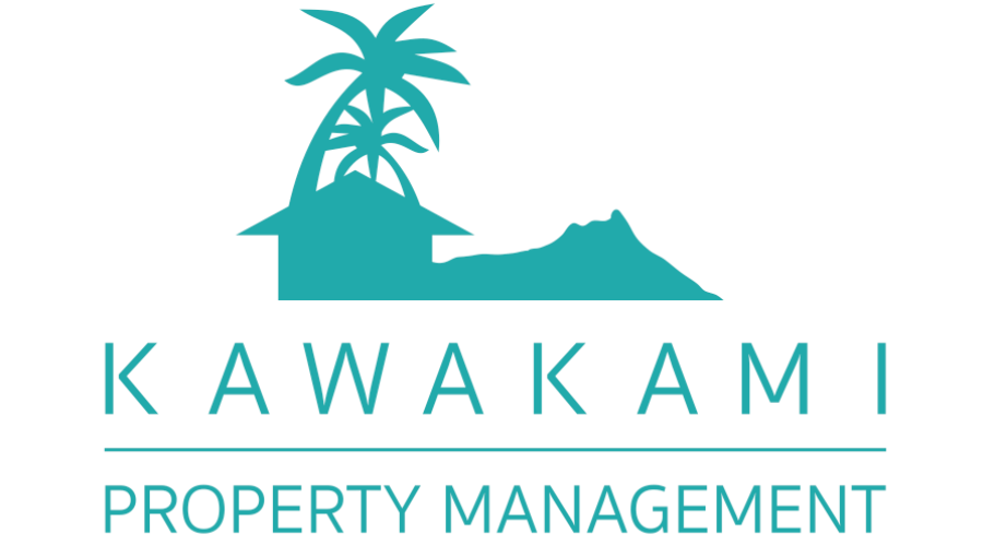 Property Management Services in Honolulu, Hawaii
