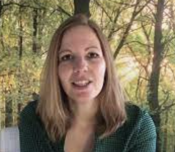 charlotte Scholten, coach, coaching, jeugdtrauma therapeut