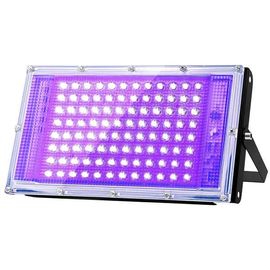 noleggio lampada al wood fluo