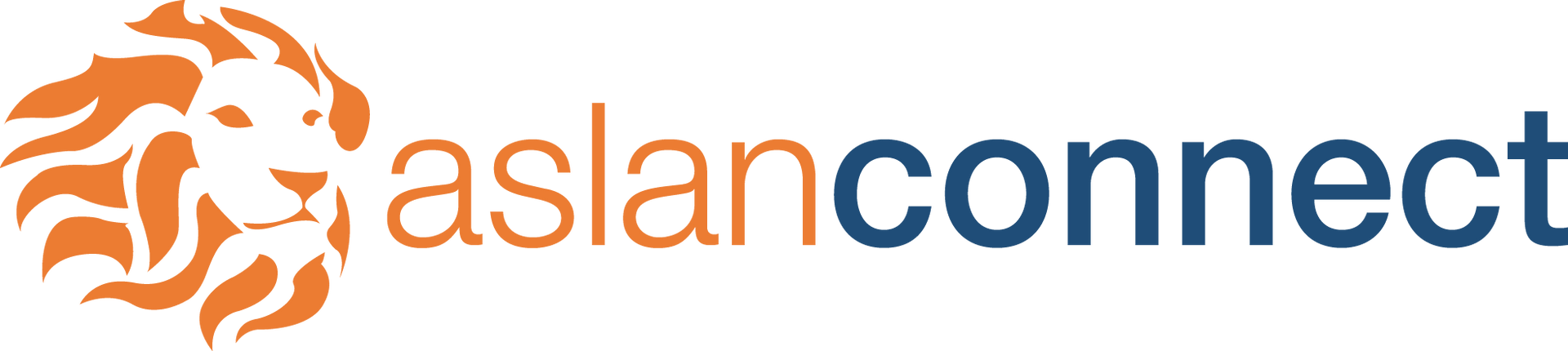 Aslanconnect