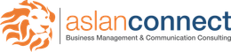 Aslanconnect