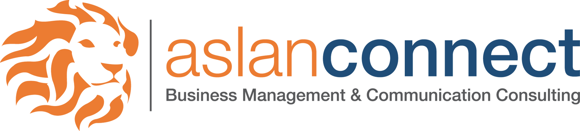 Aslanconnect