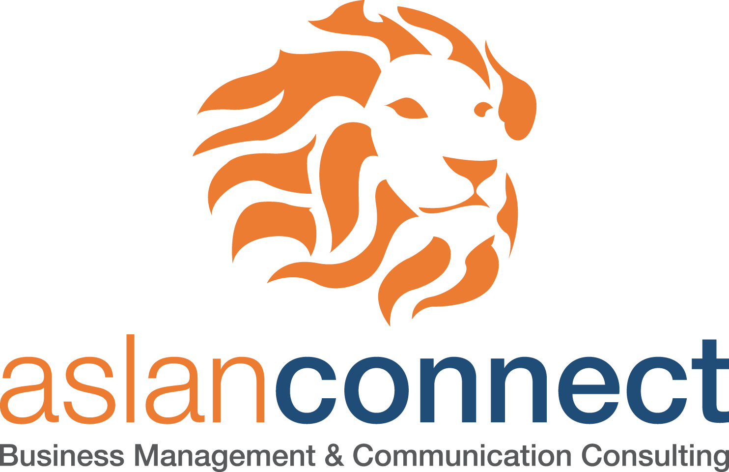 Aslanconnect