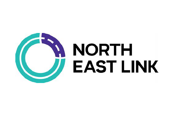 North East Link