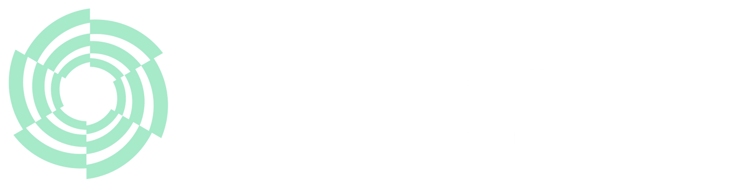 Pivotal Events & Production Management Pivotal Events & Production Management