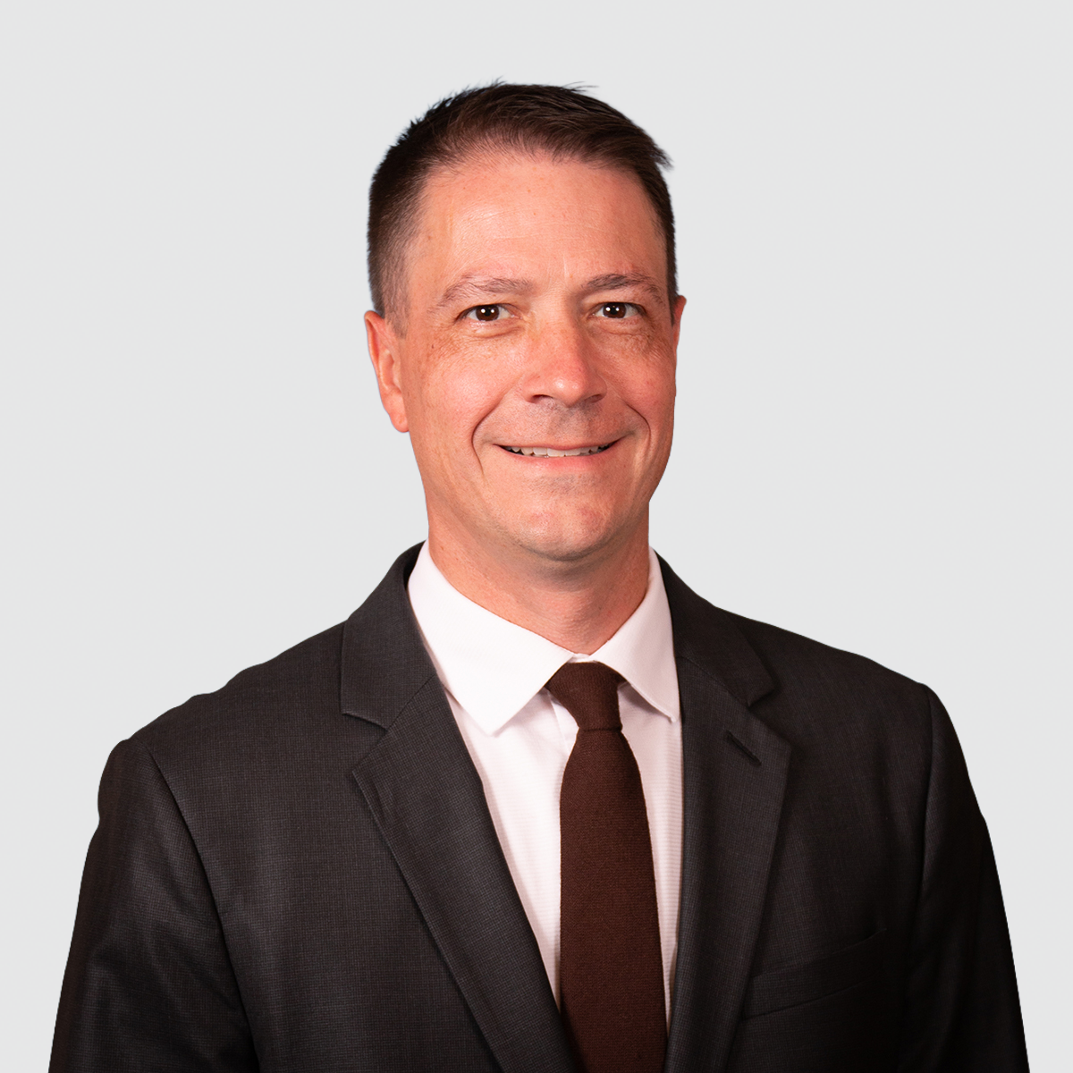 Bill DeLong, P.E.