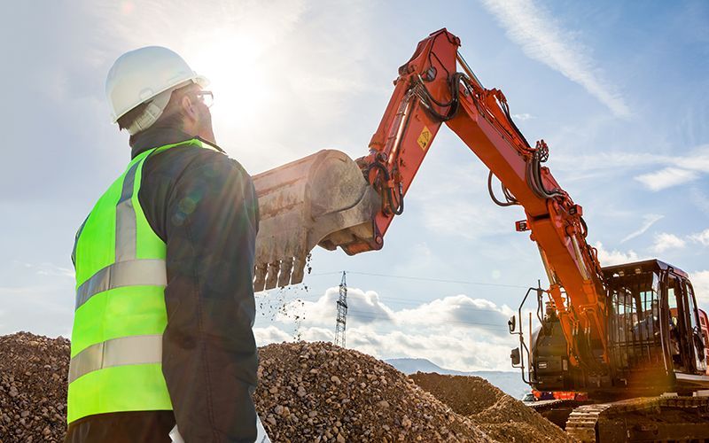 CIVIL ENGINEERING