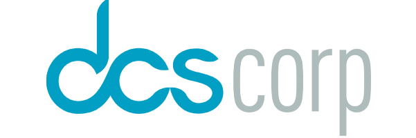 DCS Corp