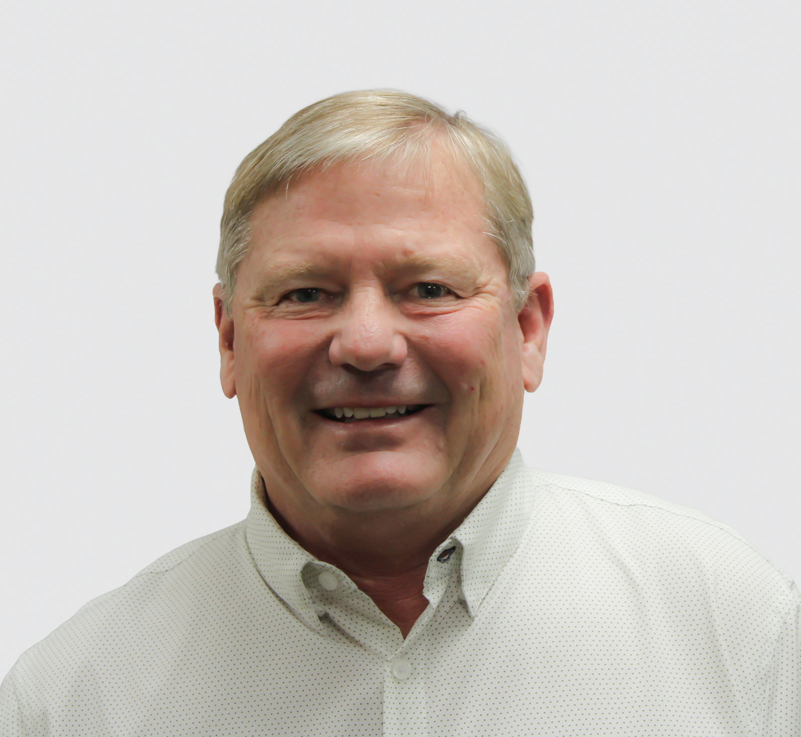 Dan Hansen