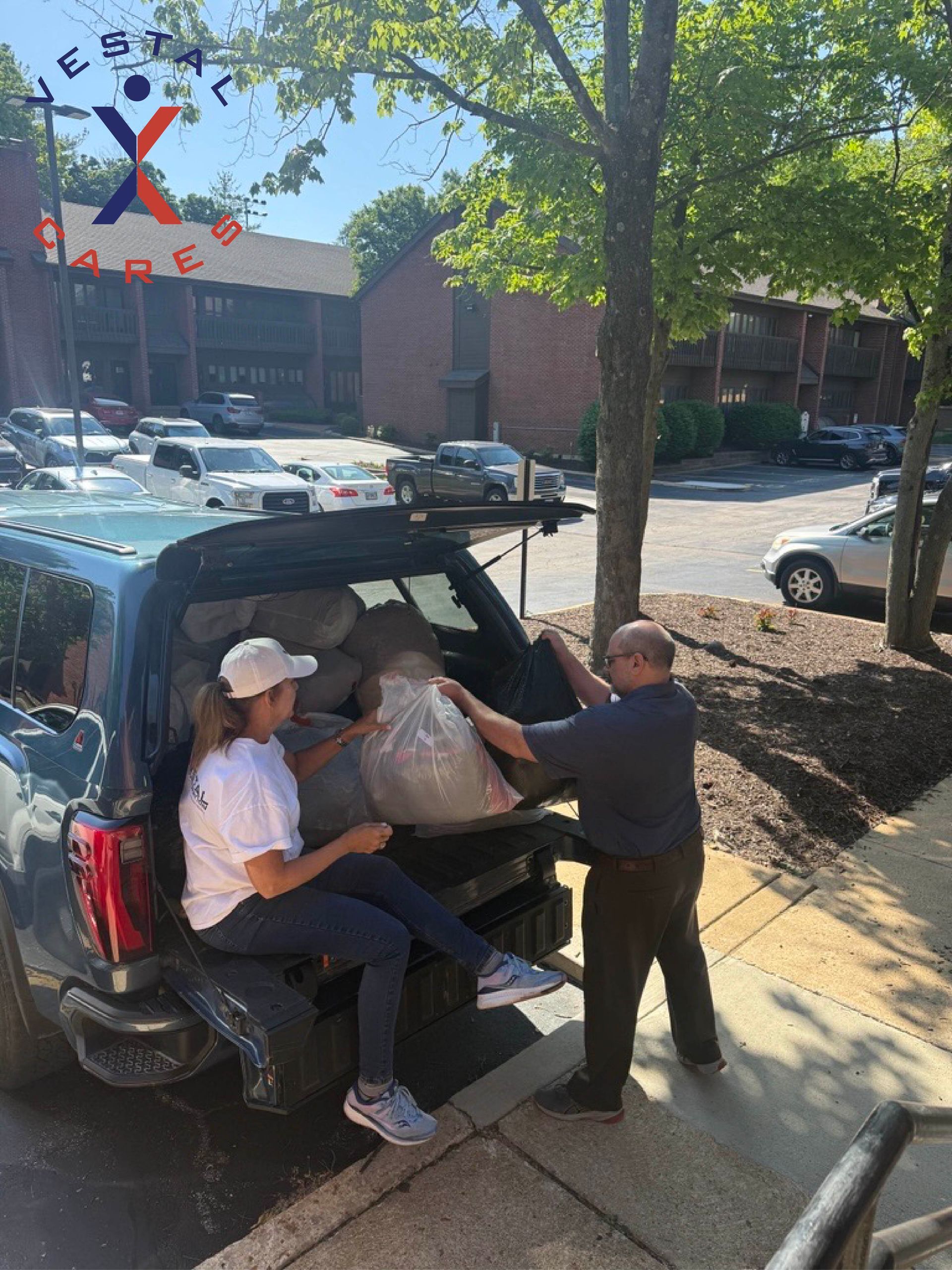 Shriners Children's St. Louis FunDrive