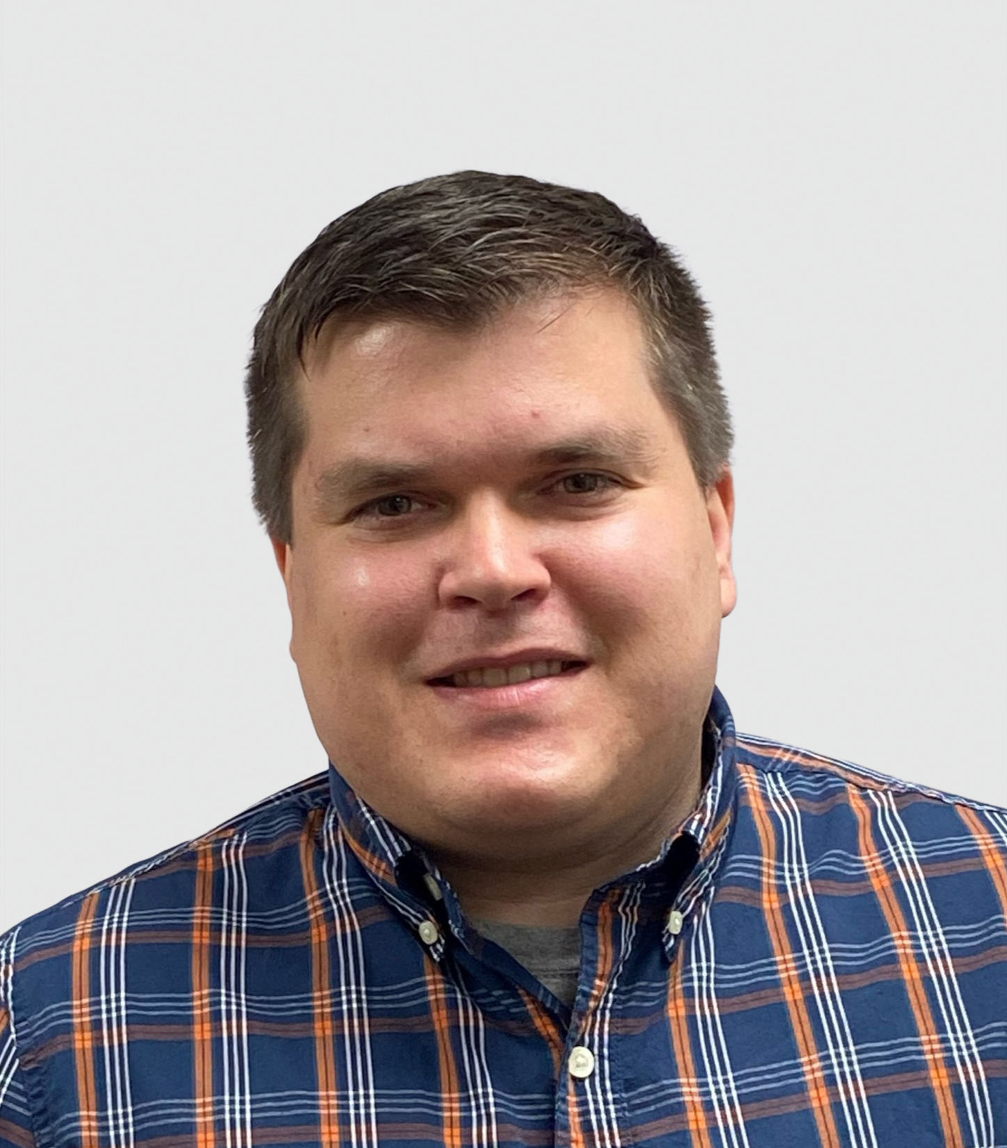 Kevin Riley, P.E.