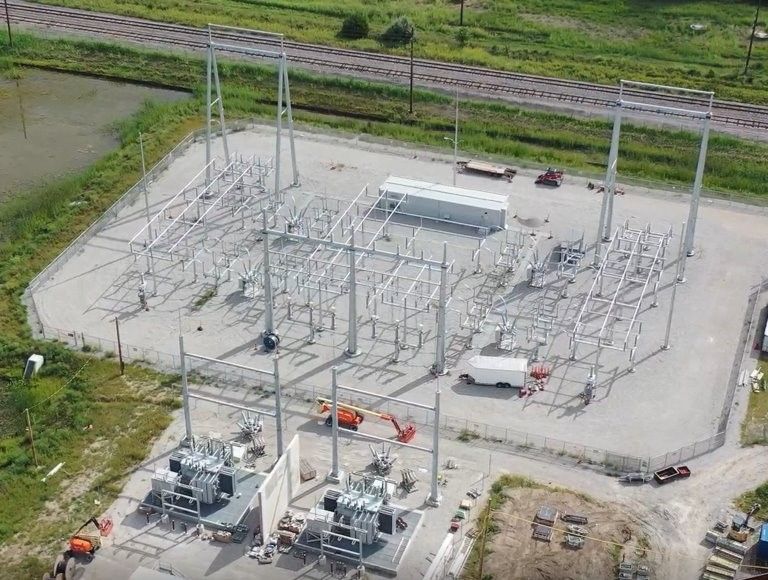 ELECTRICAL ENGINEERING