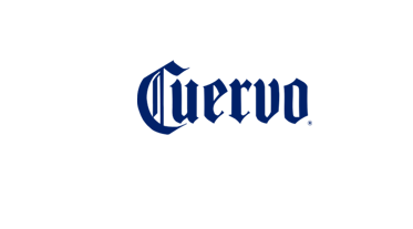 Jose Cuervo Logo