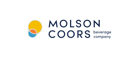 Molson Coors Logo
