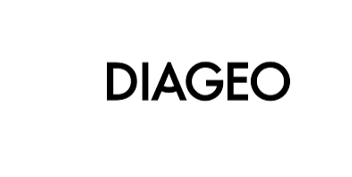 Diageo Logo