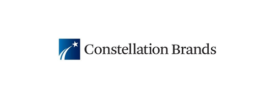 Constellation Brands Logo