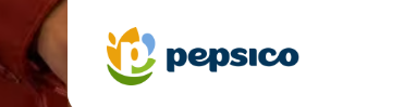 PepsiCo Logo