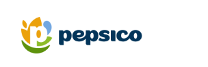 PepsiCo Logo