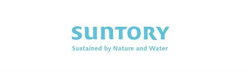 Suntory Logo
