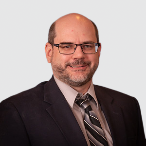 Stephen Slotten, P.E.