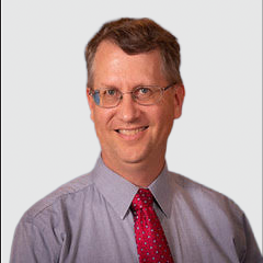 Michael Alberswerth, P.E., S.E.