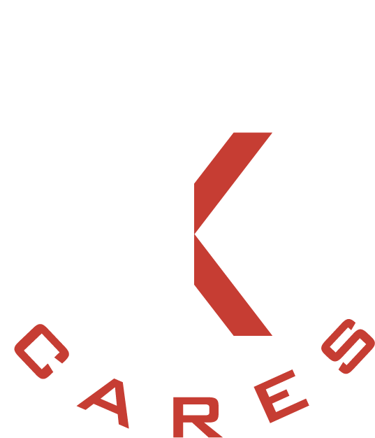 Vestal Cares