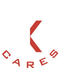Vestal Cares